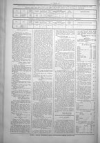 giornale/UBO3917275/1863/Marzo/92
