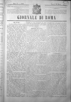 giornale/UBO3917275/1863/Marzo/93
