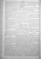 giornale/UBO3917275/1863/Marzo/94