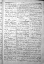 giornale/UBO3917275/1863/Marzo/95