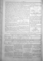 giornale/UBO3917275/1863/Marzo/96
