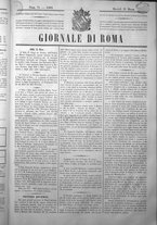 giornale/UBO3917275/1863/Marzo/97