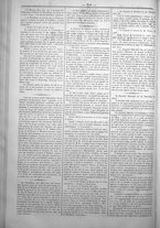 giornale/UBO3917275/1863/Marzo/98