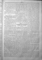 giornale/UBO3917275/1863/Marzo/99