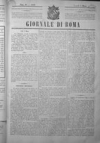 giornale/UBO3917275/1863/Marzo