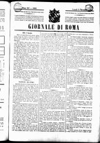 giornale/UBO3917275/1863/Novembre/1