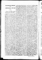 giornale/UBO3917275/1863/Novembre/10