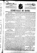 giornale/UBO3917275/1863/Novembre/100