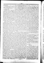 giornale/UBO3917275/1863/Novembre/101