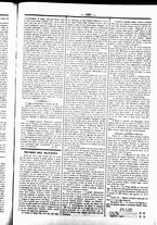 giornale/UBO3917275/1863/Novembre/102