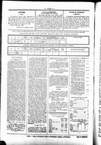giornale/UBO3917275/1863/Novembre/103