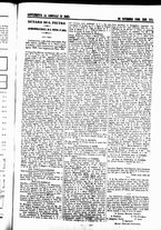 giornale/UBO3917275/1863/Novembre/104