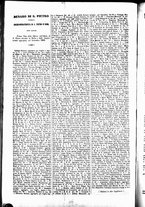 giornale/UBO3917275/1863/Novembre/105