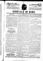 giornale/UBO3917275/1863/Novembre/106