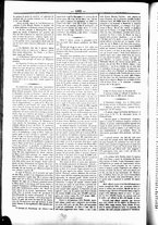giornale/UBO3917275/1863/Novembre/107