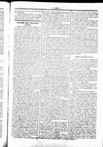 giornale/UBO3917275/1863/Novembre/108