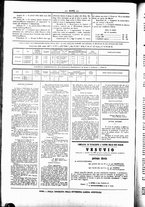 giornale/UBO3917275/1863/Novembre/109
