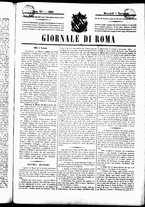 giornale/UBO3917275/1863/Novembre/11
