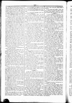 giornale/UBO3917275/1863/Novembre/12