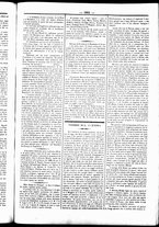 giornale/UBO3917275/1863/Novembre/13