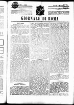 giornale/UBO3917275/1863/Novembre/15