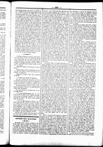 giornale/UBO3917275/1863/Novembre/17