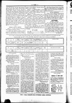 giornale/UBO3917275/1863/Novembre/18