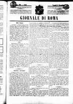 giornale/UBO3917275/1863/Novembre/19