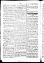 giornale/UBO3917275/1863/Novembre/2