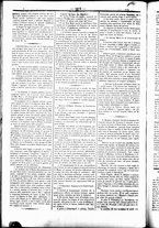 giornale/UBO3917275/1863/Novembre/20
