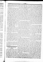 giornale/UBO3917275/1863/Novembre/21
