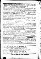 giornale/UBO3917275/1863/Novembre/22