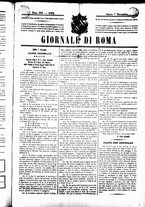 giornale/UBO3917275/1863/Novembre/23
