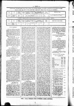 giornale/UBO3917275/1863/Novembre/26