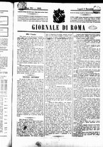 giornale/UBO3917275/1863/Novembre/27
