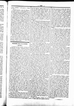 giornale/UBO3917275/1863/Novembre/29