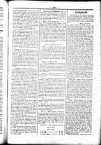 giornale/UBO3917275/1863/Novembre/3