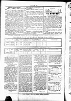 giornale/UBO3917275/1863/Novembre/30