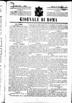 giornale/UBO3917275/1863/Novembre/31