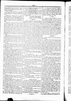 giornale/UBO3917275/1863/Novembre/32