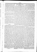 giornale/UBO3917275/1863/Novembre/33