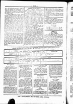giornale/UBO3917275/1863/Novembre/34