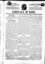 giornale/UBO3917275/1863/Novembre/35