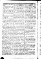 giornale/UBO3917275/1863/Novembre/36