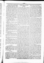 giornale/UBO3917275/1863/Novembre/37