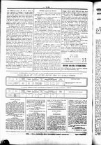 giornale/UBO3917275/1863/Novembre/38
