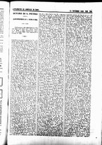 giornale/UBO3917275/1863/Novembre/39