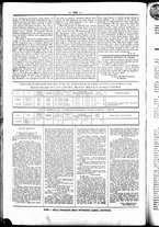 giornale/UBO3917275/1863/Novembre/4
