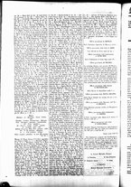 giornale/UBO3917275/1863/Novembre/40
