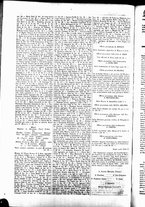 giornale/UBO3917275/1863/Novembre/41